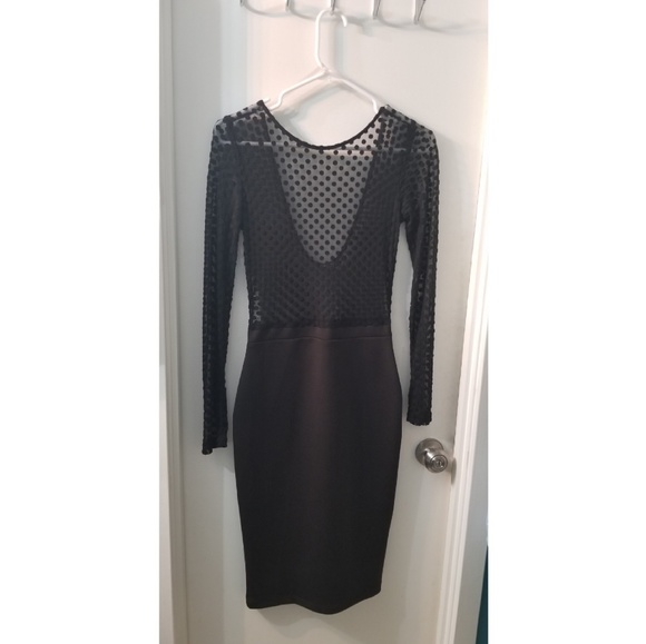 Lovely Day Dresses & Skirts - Cocktail dress